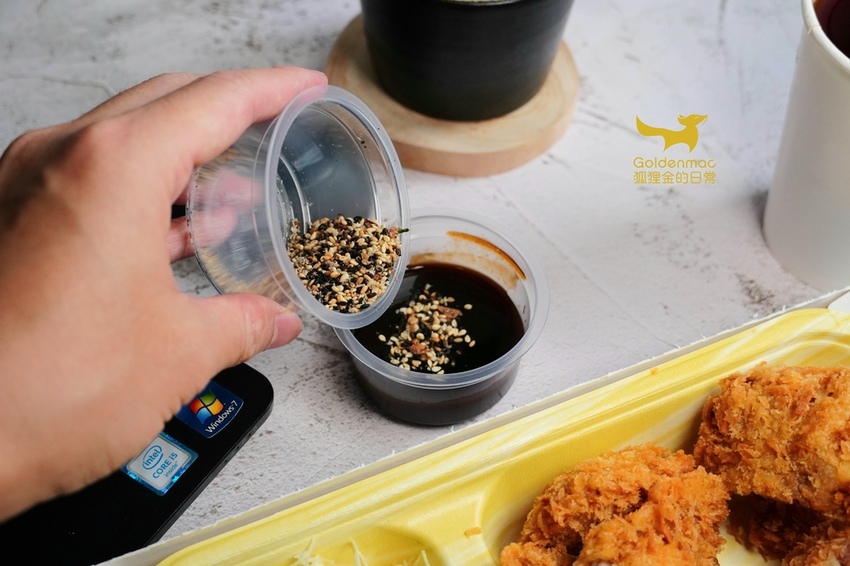 20210612_143159.jpg 20210612_143159.jpg