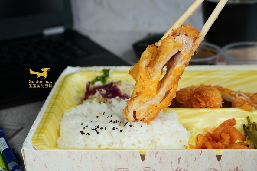 20210612_142943.jpg 20210612_142943.jpg