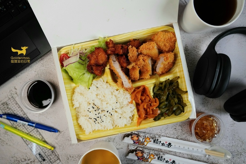 20210612_144007.jpg 20210612_144007.jpg