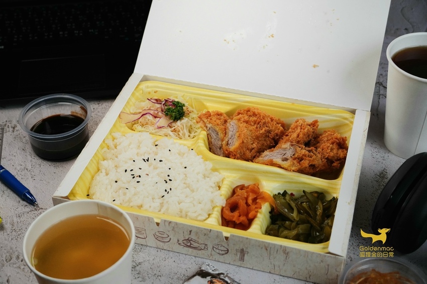 20210612_143816.jpg 20210612_143816.jpg