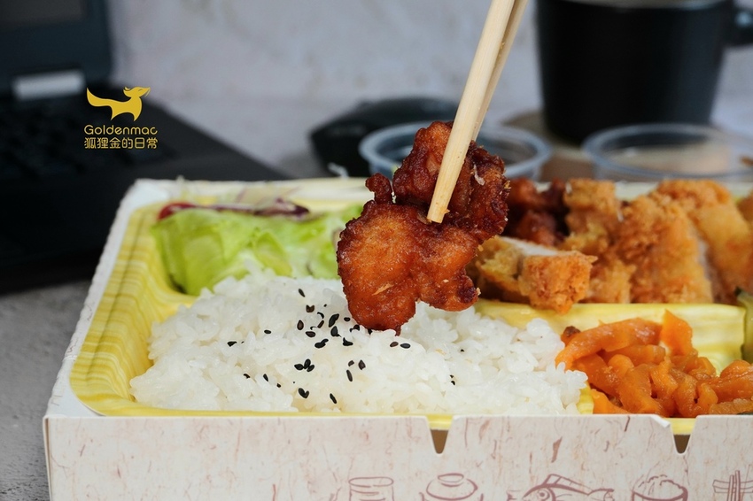 20210612_143535.jpg 20210612_143535.jpg