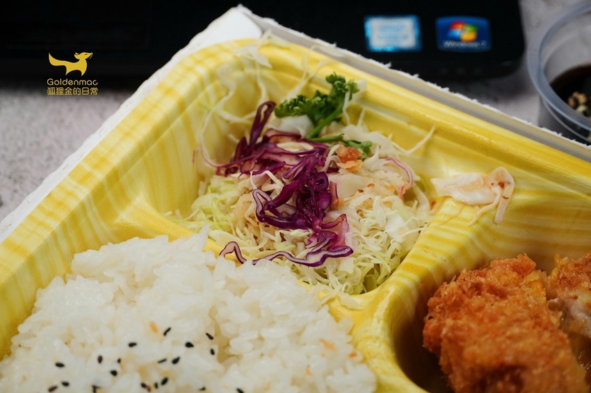 20210612_142709.jpg 20210612_142709.jpg