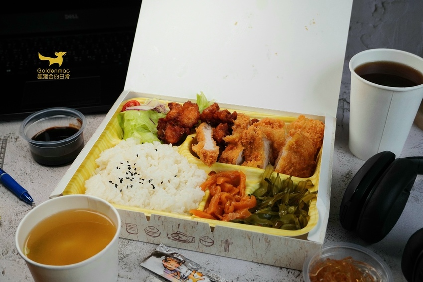 20210612_143915.jpg 20210612_143915.jpg