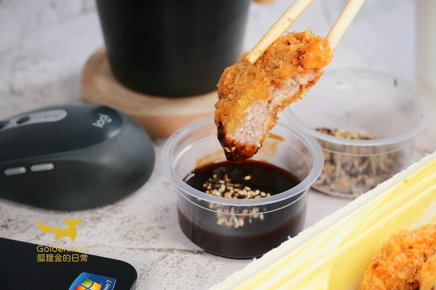 20210612_143017.jpg 20210612_143017.jpg