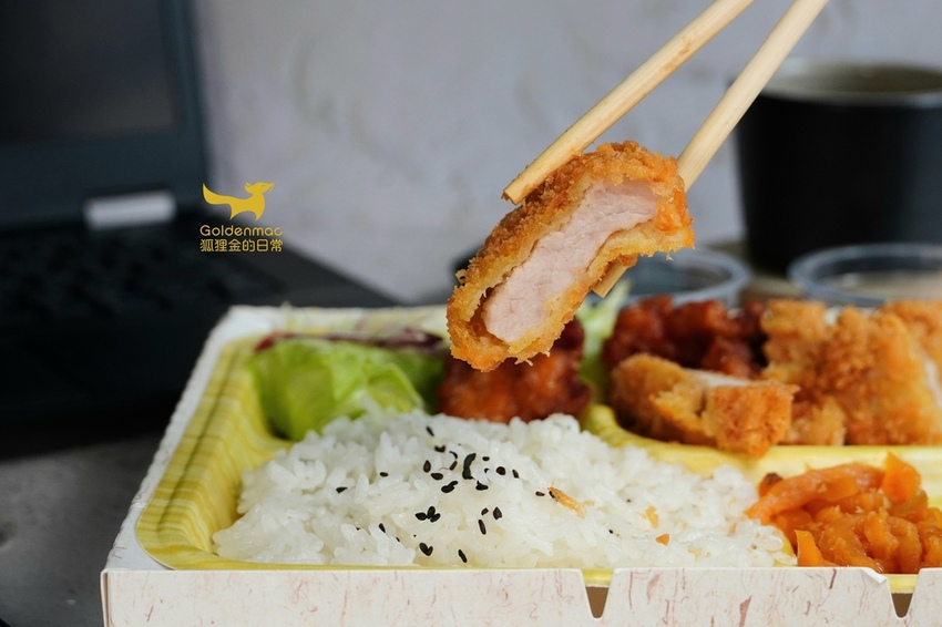 20210612_143504.jpg 20210612_143504.jpg