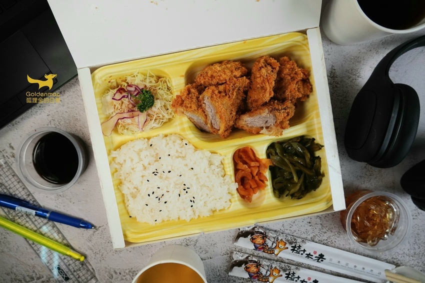 20210612_143844.jpg 20210612_143844.jpg