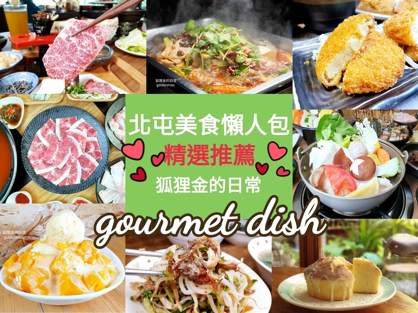 21-02-22-23-55-18-317_deco.jpg 21-02-22-23-55-18-317_deco.jpg