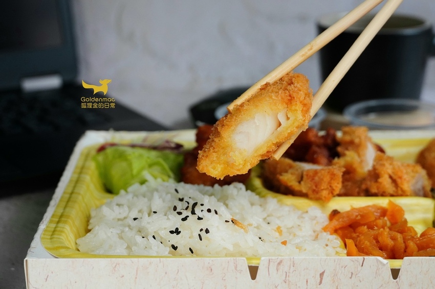 20210612_143431.jpg 20210612_143431.jpg