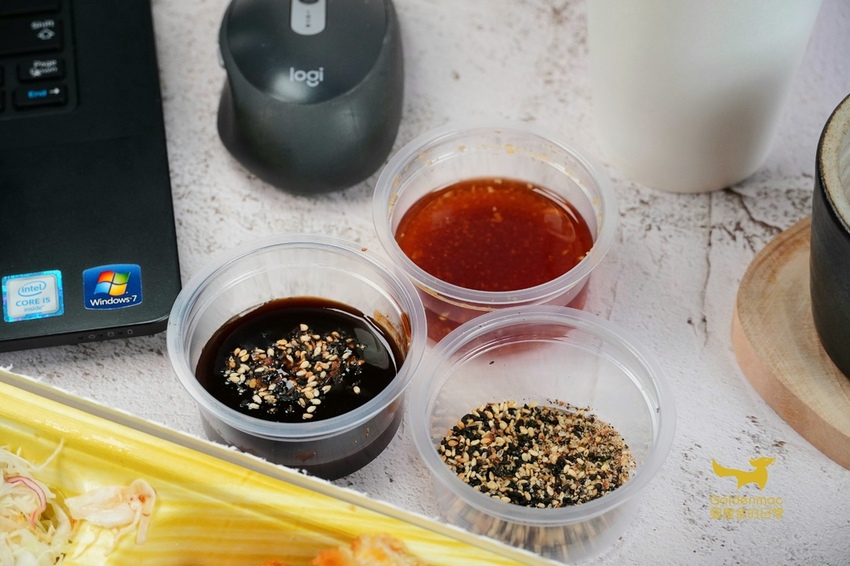 20210612_142816.jpg 20210612_142816.jpg