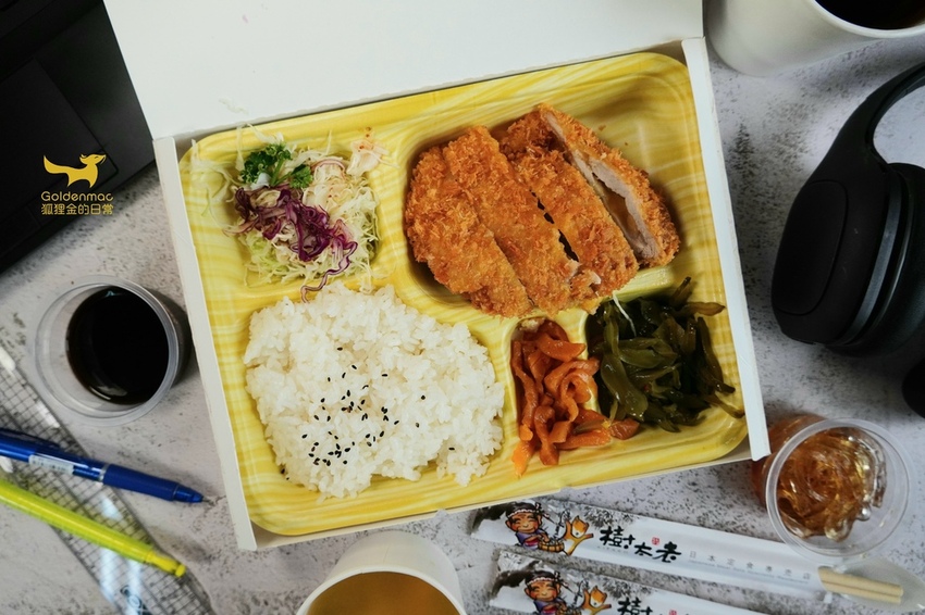 20210612_144055.jpg 20210612_144055.jpg