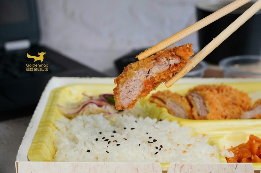 20210612_143335.jpg 20210612_143335.jpg