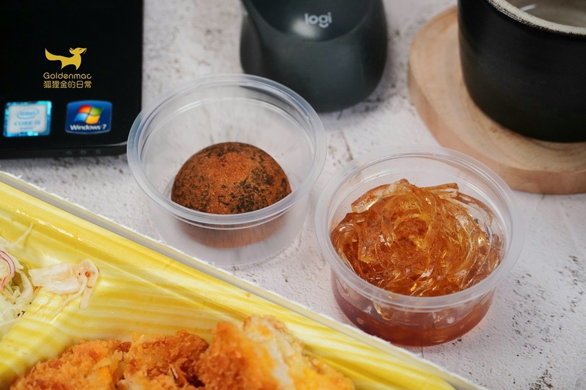 20210612_142855.jpg 20210612_142855.jpg