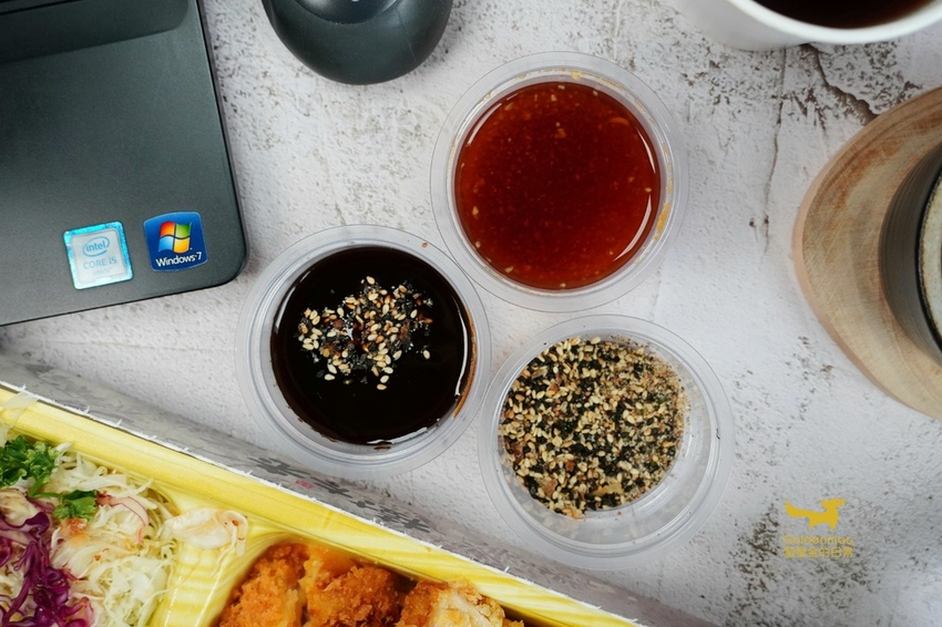 20210612_142751.jpg 20210612_142751.jpg