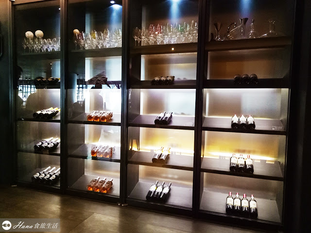 【台中西區】屋馬燒肉 園邸店 | (內附菜單)台中必吃頂級燒肉 美味雞湯喝到飽 建議提早訂位