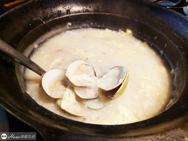 【台中西區】屋馬燒肉 園邸店 | (內附菜單)台中必吃頂級燒肉 美味雞湯喝到飽 建議提早訂位