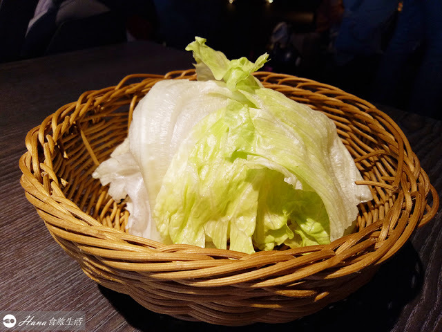 【台中西區】屋馬燒肉 園邸店 | (內附菜單)台中必吃頂級燒肉 美味雞湯喝到飽 建議提早訂位