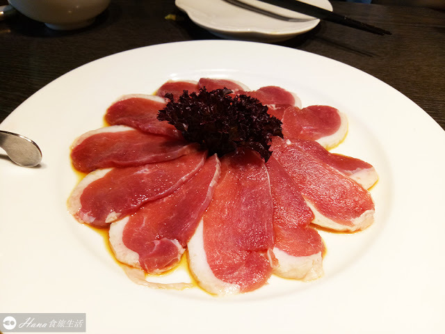 【台中西區】屋馬燒肉 園邸店 | (內附菜單)台中必吃頂級燒肉 美味雞湯喝到飽 建議提早訂位