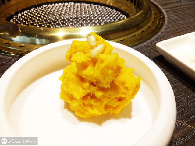 【台中西區】屋馬燒肉 園邸店 | (內附菜單)台中必吃頂級燒肉 美味雞湯喝到飽 建議提早訂位