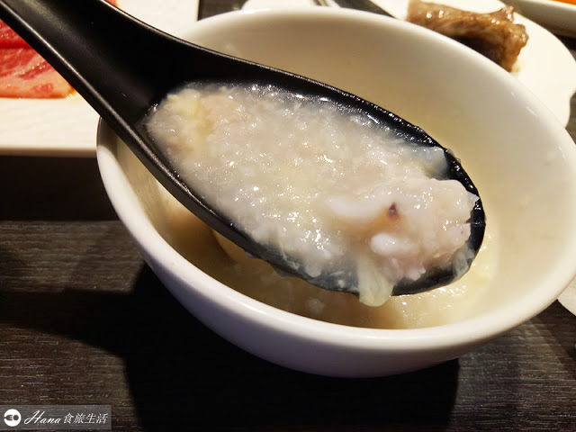 【台中西區】屋馬燒肉 園邸店 | (內附菜單)台中必吃頂級燒肉 美味雞湯喝到飽 建議提早訂位