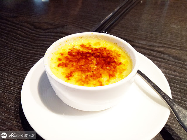 【台中西區】屋馬燒肉 園邸店 | (內附菜單)台中必吃頂級燒肉 美味雞湯喝到飽 建議提早訂位