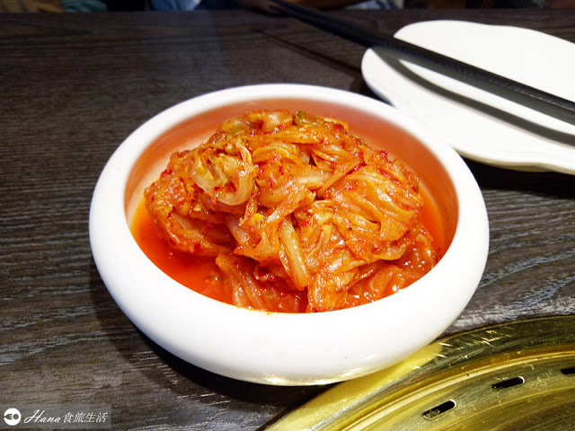 【台中西區】屋馬燒肉 園邸店 | (內附菜單)台中必吃頂級燒肉 美味雞湯喝到飽 建議提早訂位