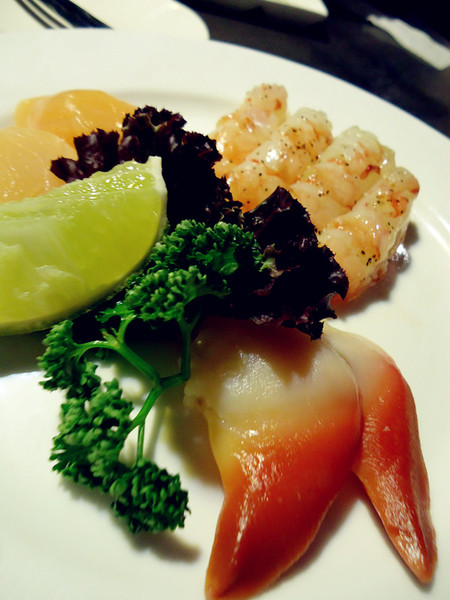 屋馬燒肉料亭(園邸店):【台中燒烤食記】燒肉中的第一名太無敵啦 @うまい屋馬燒肉料亭 園邸店 屋馬燒肉料亭(園邸店):【台中燒烤食記】燒肉中的第一名太無敵啦 @うまい屋馬燒肉料亭 園邸店