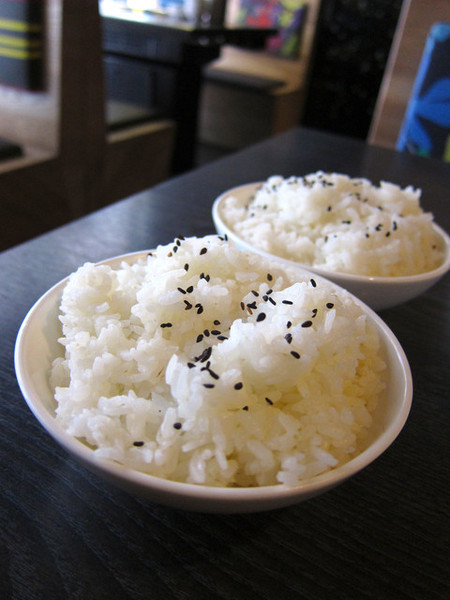 屋馬燒肉料亭(園邸店):【台中燒烤食記】燒肉中的第一名太無敵啦 @うまい屋馬燒肉料亭 園邸店 屋馬燒肉料亭(園邸店):【台中燒烤食記】燒肉中的第一名太無敵啦 @うまい屋馬燒肉料亭 園邸店