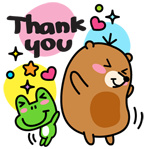 屋馬燒肉料亭(園邸店):【台中燒烤食記】燒肉中的第一名太無敵啦 @うまい屋馬燒肉料亭 園邸店 屋馬燒肉料亭(園邸店):【台中燒烤食記】燒肉中的第一名太無敵啦 @うまい屋馬燒肉料亭 園邸店