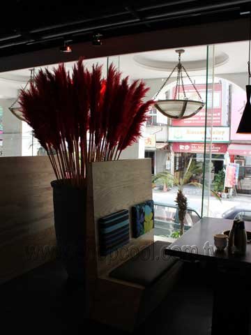 屋馬燒肉料亭(園邸店):【台中燒烤食記】燒肉中的第一名太無敵啦 @うまい屋馬燒肉料亭 園邸店 屋馬燒肉料亭(園邸店):【台中燒烤食記】燒肉中的第一名太無敵啦 @うまい屋馬燒肉料亭 園邸店