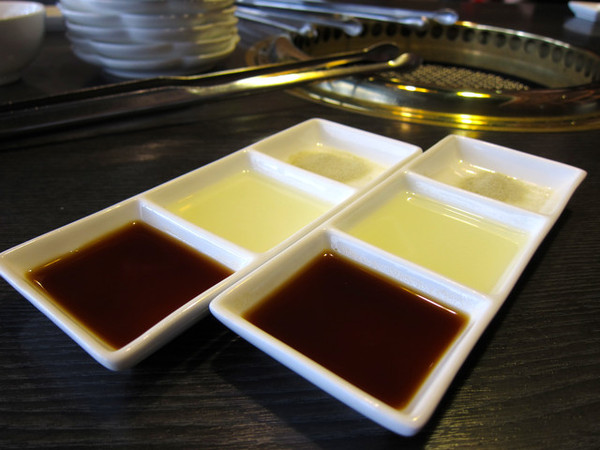 屋馬燒肉料亭(園邸店):【台中燒烤食記】燒肉中的第一名太無敵啦 @うまい屋馬燒肉料亭 園邸店 屋馬燒肉料亭(園邸店):【台中燒烤食記】燒肉中的第一名太無敵啦 @うまい屋馬燒肉料亭 園邸店