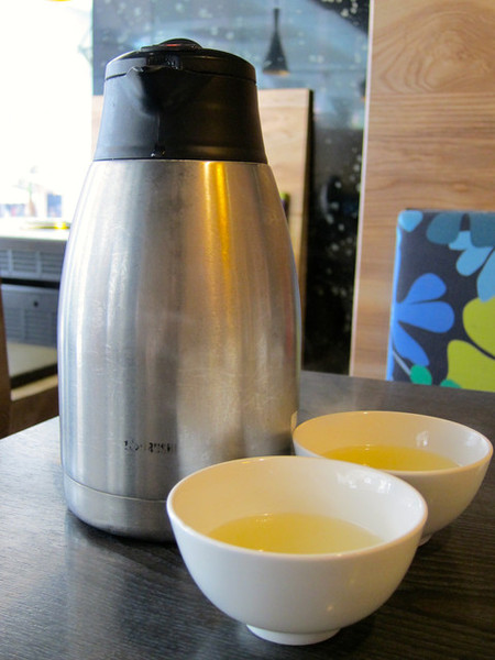 屋馬燒肉料亭(園邸店):【台中燒烤食記】燒肉中的第一名太無敵啦 @うまい屋馬燒肉料亭 園邸店 屋馬燒肉料亭(園邸店):【台中燒烤食記】燒肉中的第一名太無敵啦 @うまい屋馬燒肉料亭 園邸店