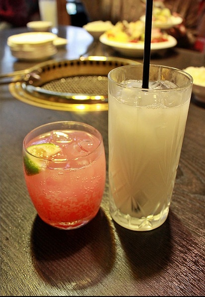 屋馬燒肉料亭(園邸店):【台中燒烤食記】燒肉中的第一名太無敵啦 @うまい屋馬燒肉料亭 園邸店 屋馬燒肉料亭(園邸店):【台中燒烤食記】燒肉中的第一名太無敵啦 @うまい屋馬燒肉料亭 園邸店