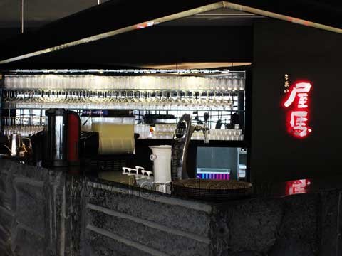 屋馬燒肉料亭(園邸店):【台中燒烤食記】燒肉中的第一名太無敵啦 @うまい屋馬燒肉料亭 園邸店 屋馬燒肉料亭(園邸店):【台中燒烤食記】燒肉中的第一名太無敵啦 @うまい屋馬燒肉料亭 園邸店