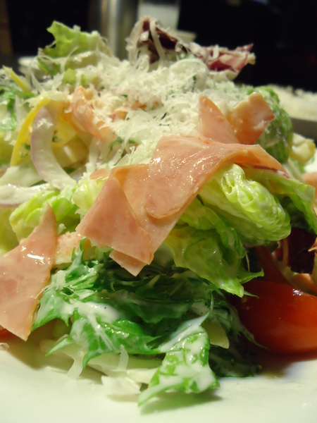 屋馬燒肉料亭(園邸店):【台中燒烤食記】燒肉中的第一名太無敵啦 @うまい屋馬燒肉料亭 園邸店 屋馬燒肉料亭(園邸店):【台中燒烤食記】燒肉中的第一名太無敵啦 @うまい屋馬燒肉料亭 園邸店