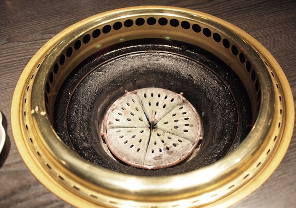 屋馬燒肉料亭(園邸店):【台中燒烤食記】燒肉中的第一名太無敵啦 @うまい屋馬燒肉料亭 園邸店 屋馬燒肉料亭(園邸店):【台中燒烤食記】燒肉中的第一名太無敵啦 @うまい屋馬燒肉料亭 園邸店