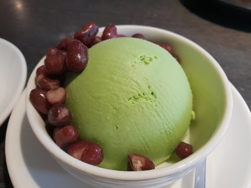 【台中.西區】屋馬燒肉園邸店。$2980宮崎牛和牛套餐