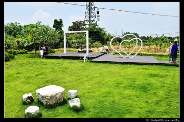 20160515田尾阿嬤私房菜12