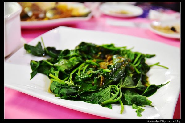20160515田尾阿嬤私房菜9