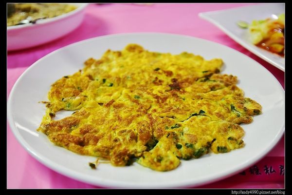 20160515田尾阿嬤私房菜4