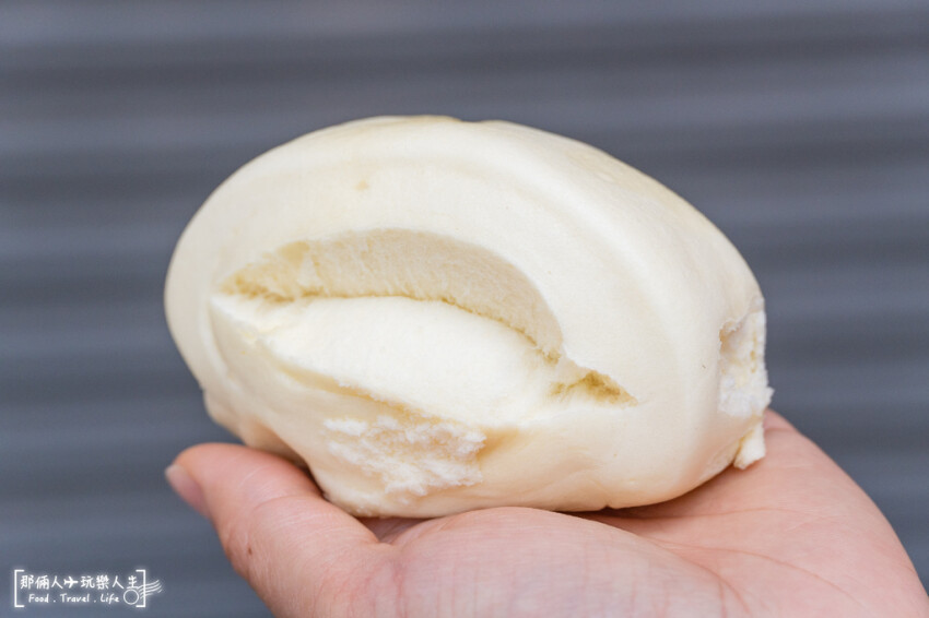 肉包明|彰化第一指名肉包店,還有一開店就秒殺的夢幻商品~