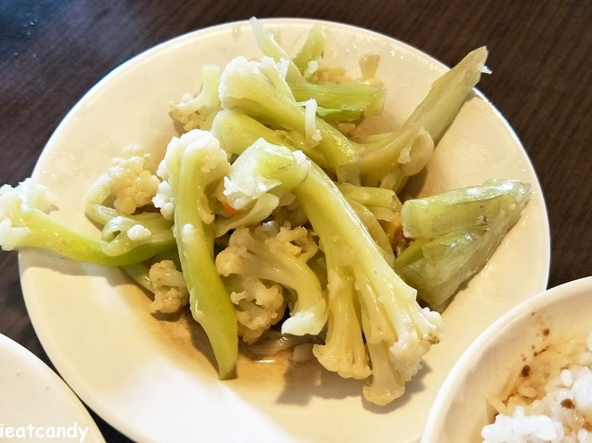 溪湖美食_溪湖阿讚豬腳爌肉飯│入口即化超人氣豬腳爌肉飯，許多人喜愛的美食~ - 愛伊特candy的分享樂園