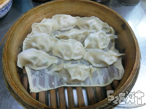 食記阿益蒸餃8.jpg