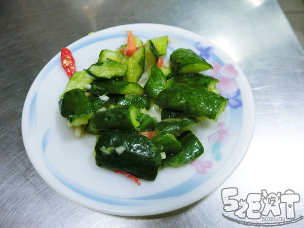 食記阿益蒸餃13.jpg