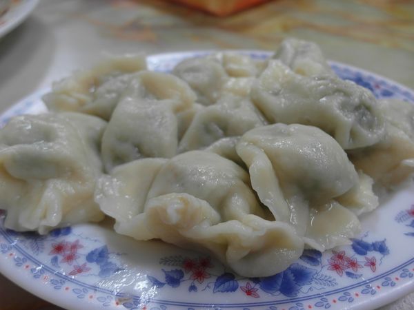 食記朱高水餃8.JPG