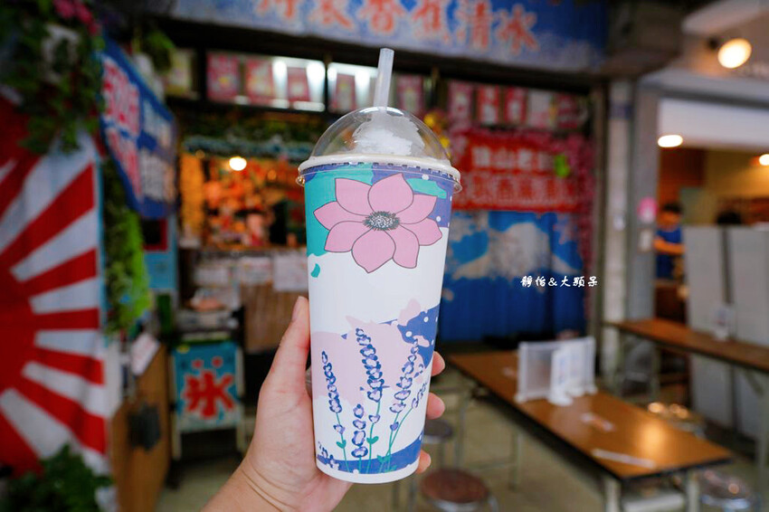 旗山老街美食指南,旗山紅糟肉、三哥臭豆腐、楊桃杏仁露、吳厝傳 旗山老街美食指南,旗山紅糟肉、三哥臭豆腐、楊桃杏仁露、吳厝傳