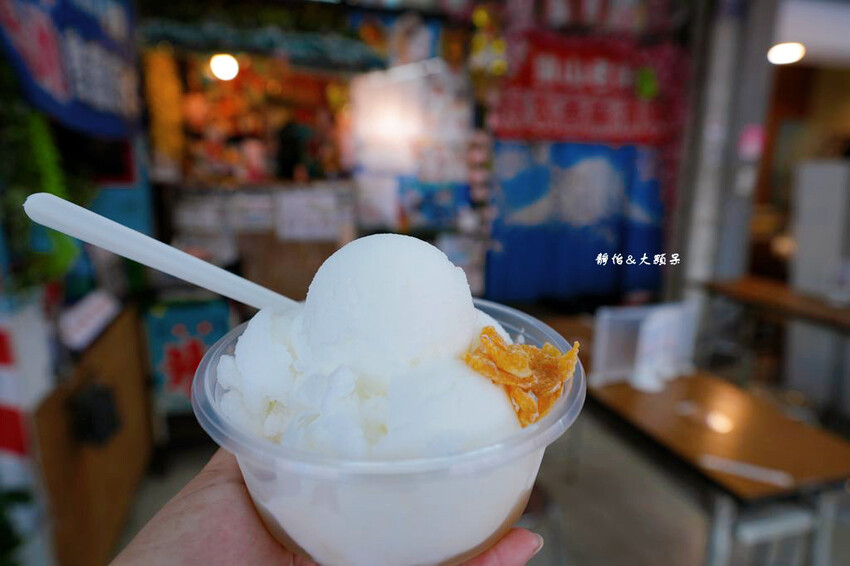 旗山老街美食指南,旗山紅糟肉、三哥臭豆腐、楊桃杏仁露、吳厝傳 旗山老街美食指南,旗山紅糟肉、三哥臭豆腐、楊桃杏仁露、吳厝傳