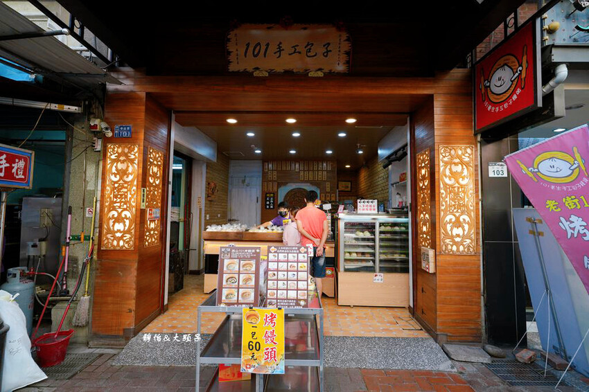 旗山老街美食指南,旗山紅糟肉、三哥臭豆腐、楊桃杏仁露、吳厝傳 旗山老街美食指南,旗山紅糟肉、三哥臭豆腐、楊桃杏仁露、吳厝傳