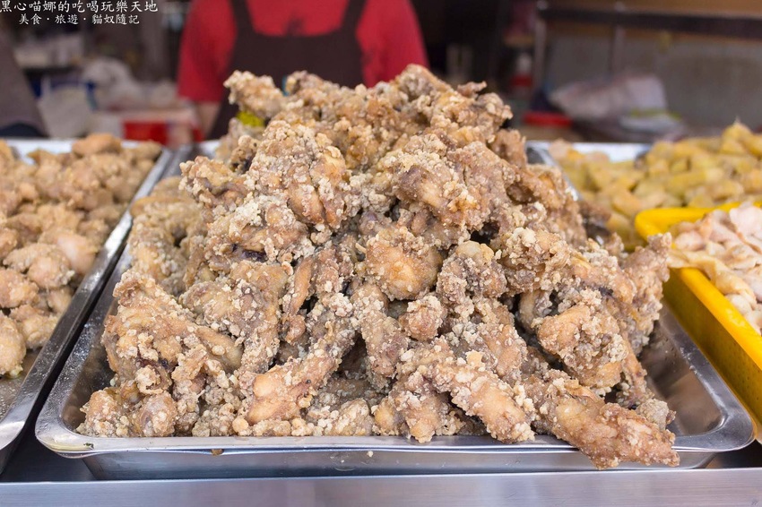 旗山全部值得去的景點美食詳細資訊一次秀給你!讓你吃到超飽、走到鐵腿!