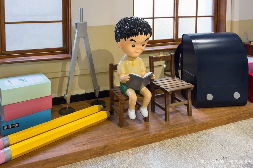 旗山全部值得去的景點美食詳細資訊一次秀給你!讓你吃到超飽、走到鐵腿!