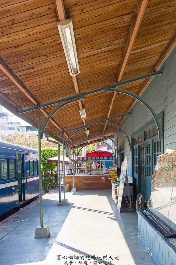 旗山全部值得去的景點美食詳細資訊一次秀給你!讓你吃到超飽、走到鐵腿!